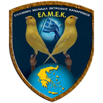 Εικόνα επαφής
